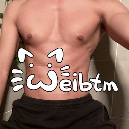 weibtm OnlyFans picture