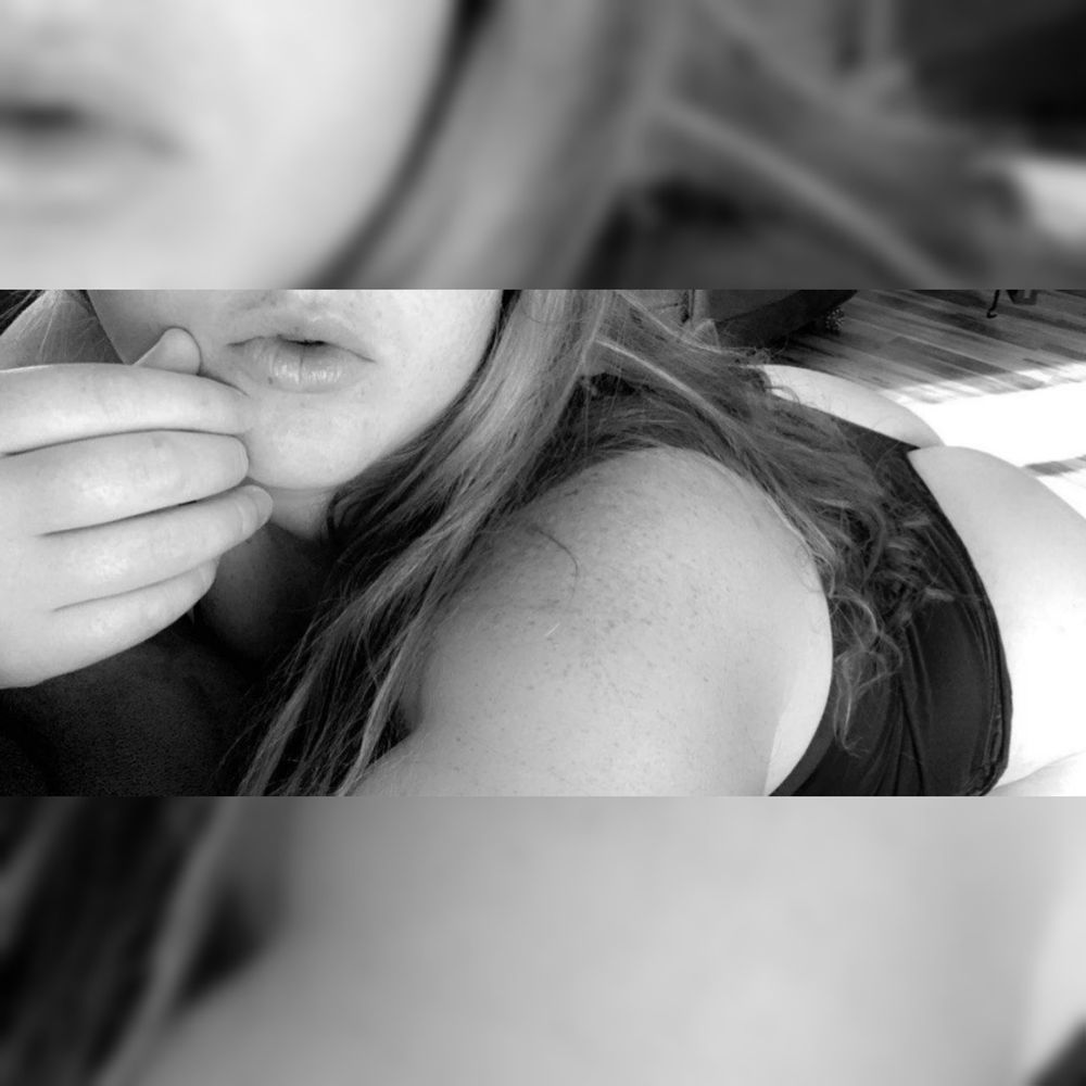 ashrainnfree OnlyFans profile picture