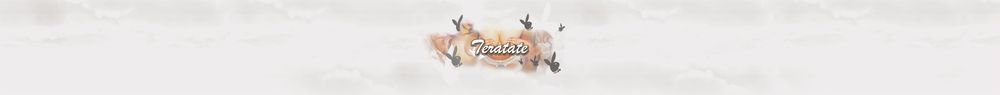 teratate OnlyFans profile picture