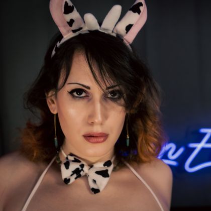 eclairalyson OnlyFans picture