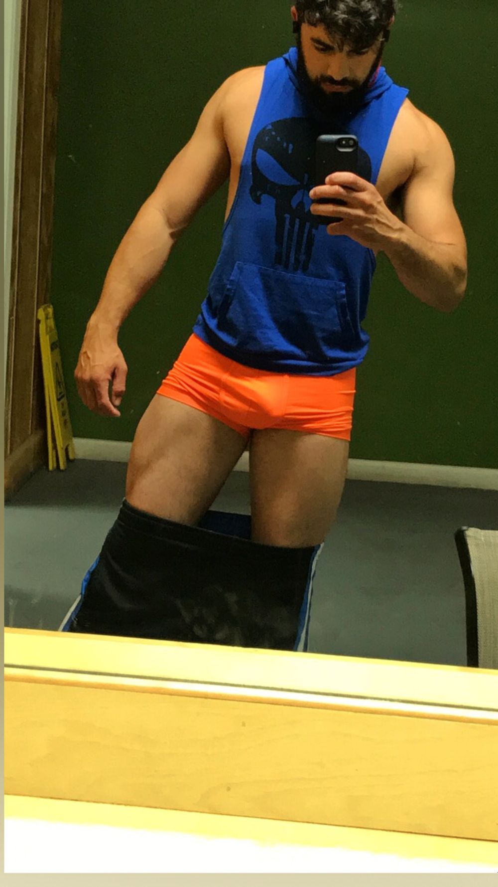 r_lanchestor OnlyFans profile picture