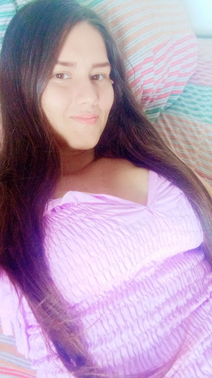karikari19 OnlyFans profile picture