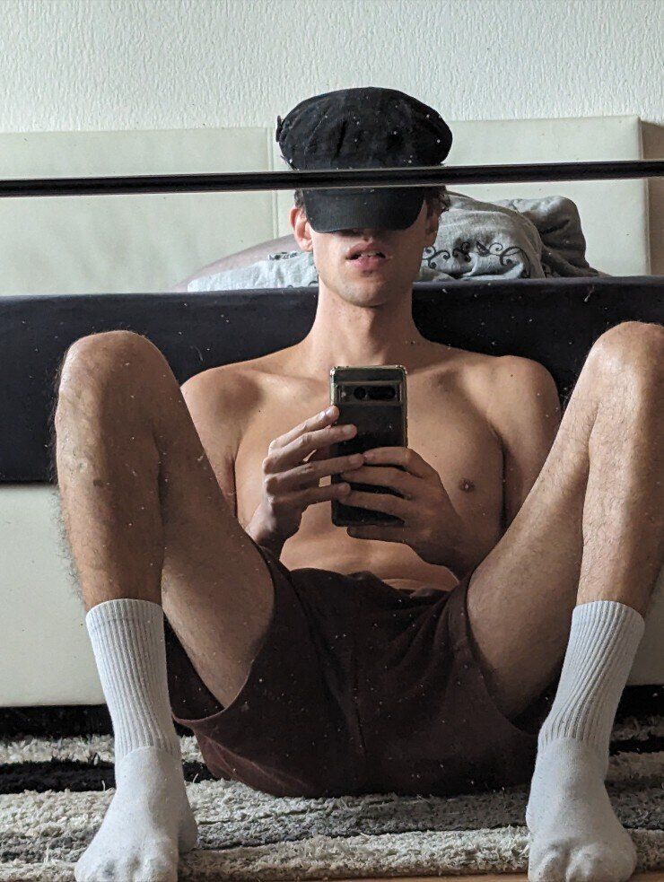 jasimtwink OnlyFans profile picture