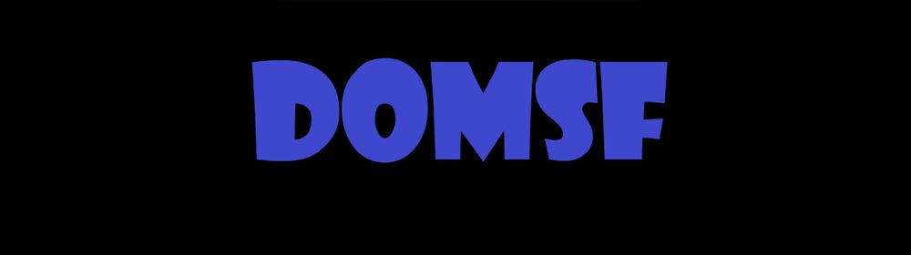 domsf OnlyFans profile picture