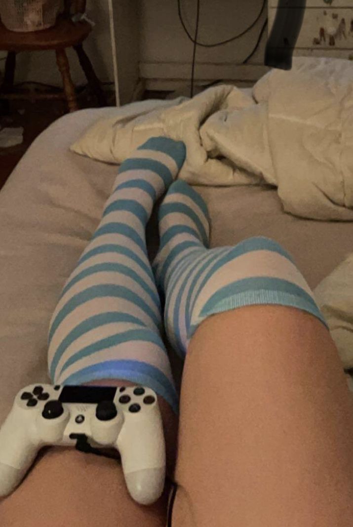 roxysocks OnlyFans profile picture