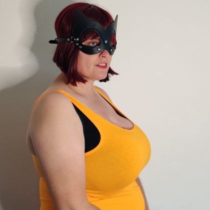 sadiedavies OnlyFans picture