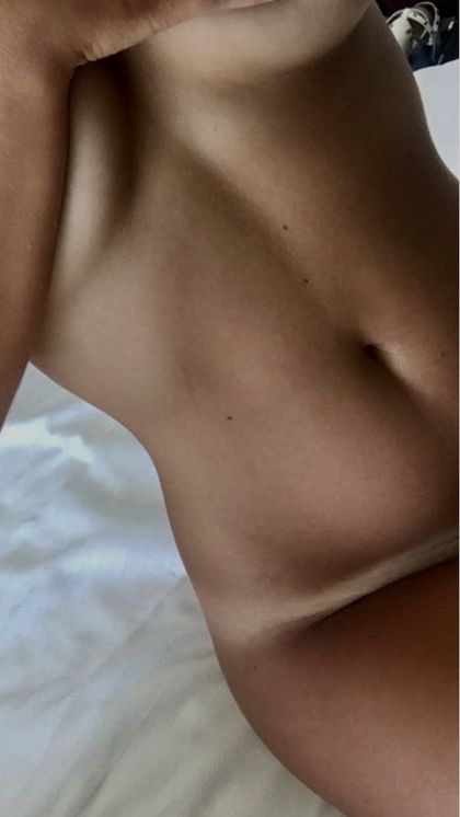 emmiexxxx OnlyFans picture