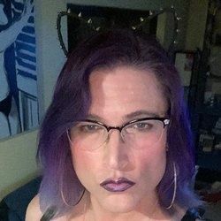 kittyminxfl69 OnlyFans picture
