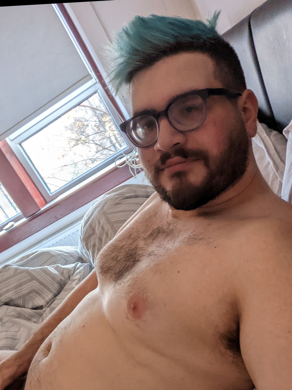 fulltothebryn OnlyFans profile picture