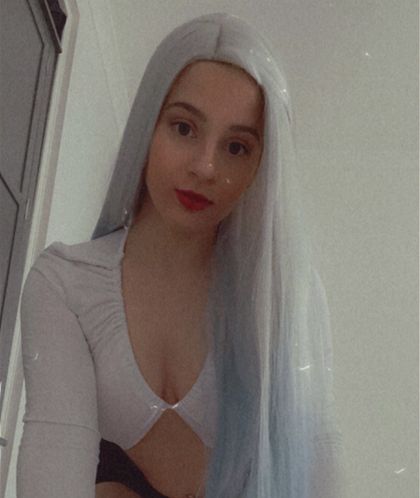 u67746995 OnlyFans picture