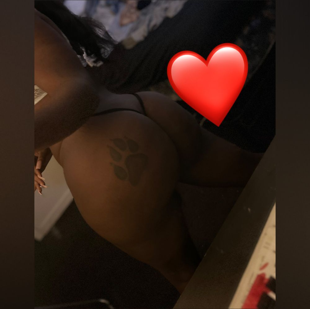 cryystaalll OnlyFans profile picture