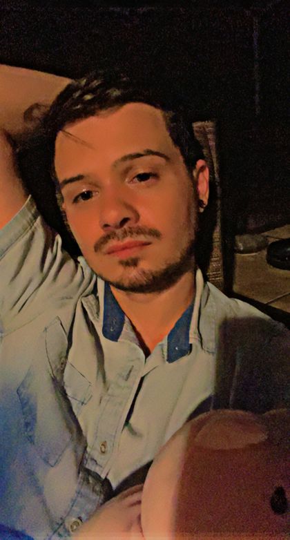 deserttwink420 OnlyFans picture