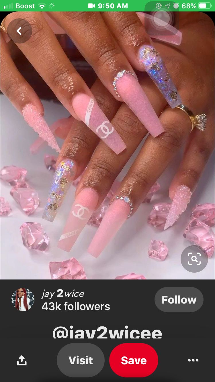 xanny6 OnlyFans profile picture