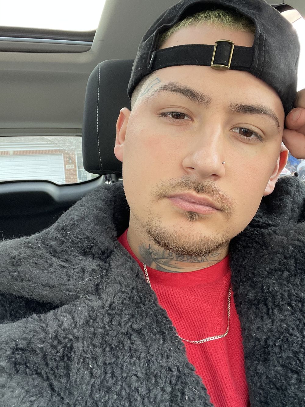 midwestsuperfreak OnlyFans profile picture