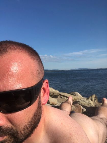 pnw_life OnlyFans picture