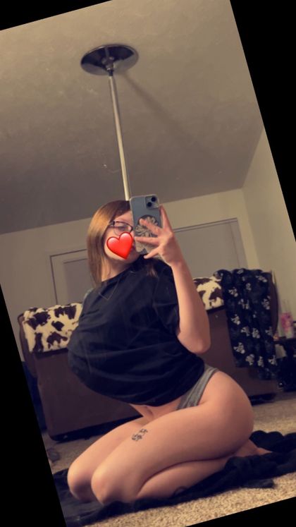 dab_queen_420 OnlyFans picture