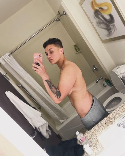 thelolodee OnlyFans picture