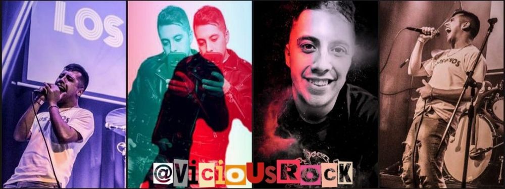 viciousrock OnlyFans profile picture