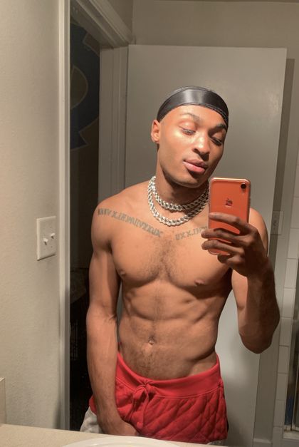 marimakemekum OnlyFans picture