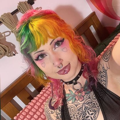 ftoyjude OnlyFans picture