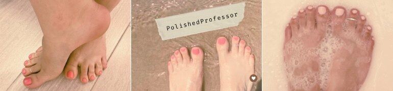 paintedprofessor OnlyFans profile picture