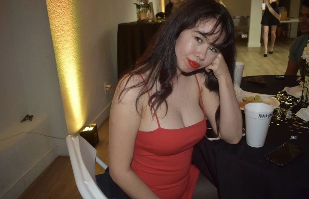 ivyweb OnlyFans profile picture