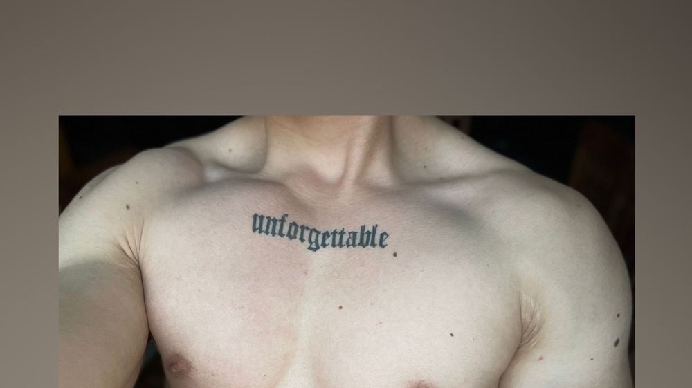 osain_medel OnlyFans profile picture