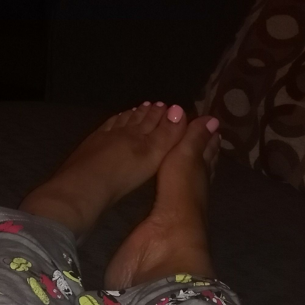 theonlydiamondtoes OnlyFans profile picture