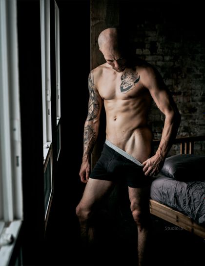 cowboydeluxe OnlyFans picture