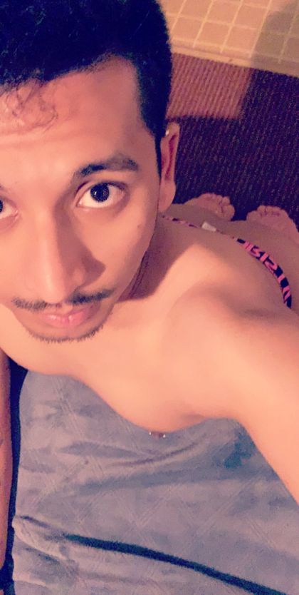 jacquesleroxxoff OnlyFans picture