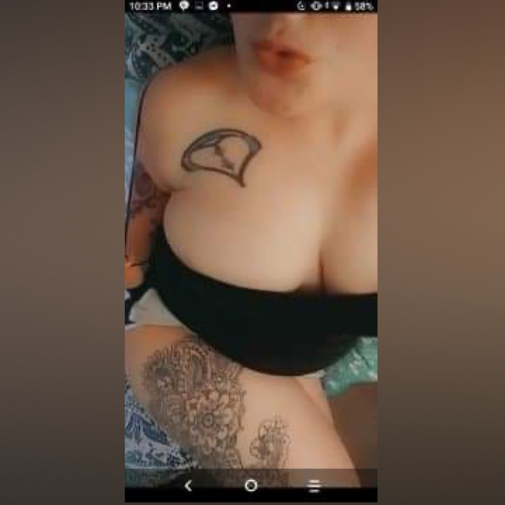 harperheinous69 OnlyFans profile picture