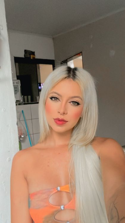 v3nuss OnlyFans picture