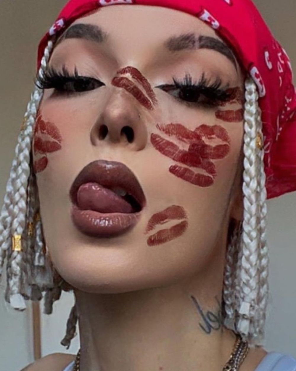 spiceymommey OnlyFans profile picture