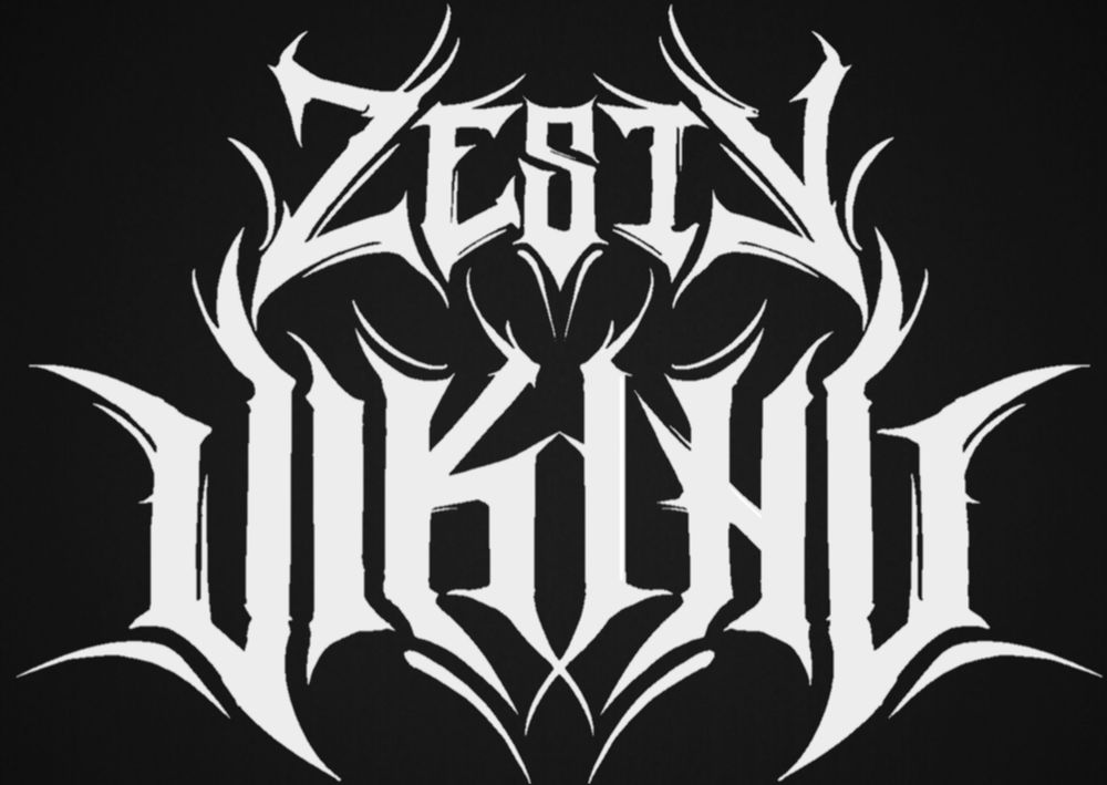 zestyviking OnlyFans profile picture