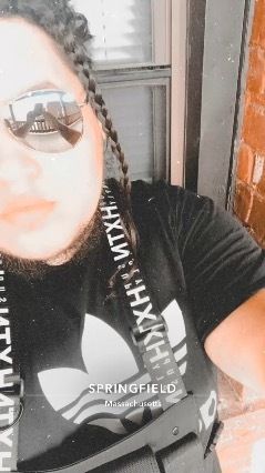 lobominus OnlyFans picture