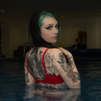 princesseva OnlyFans picture