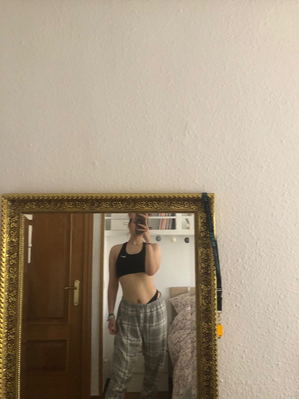 xpussysus OnlyFans profile picture