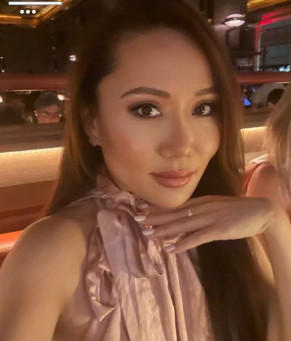demirosepk OnlyFans picture