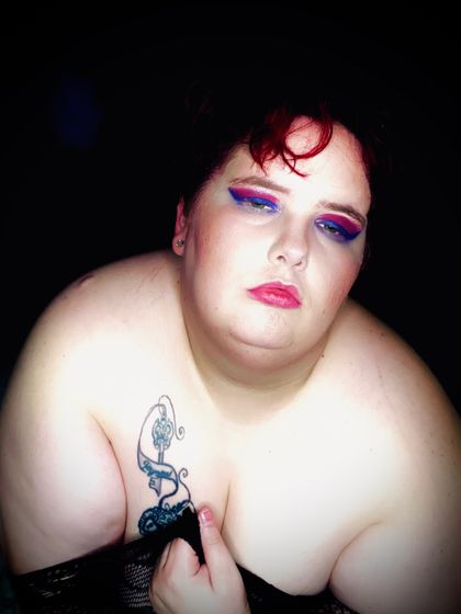 jewell15231 OnlyFans picture