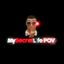 mysecretlifepov profile picture