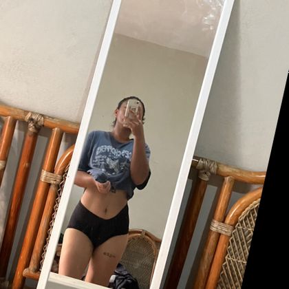 u184960524 OnlyFans picture
