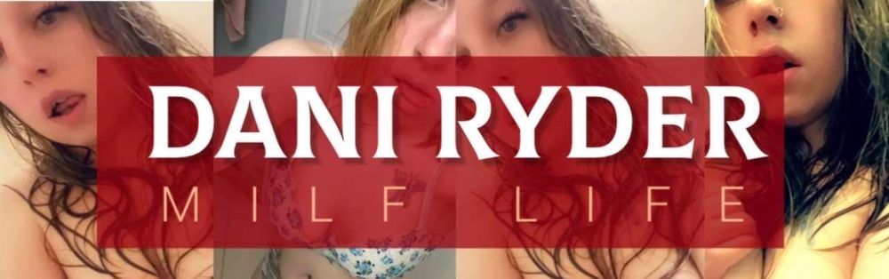 danixryder OnlyFans profile picture