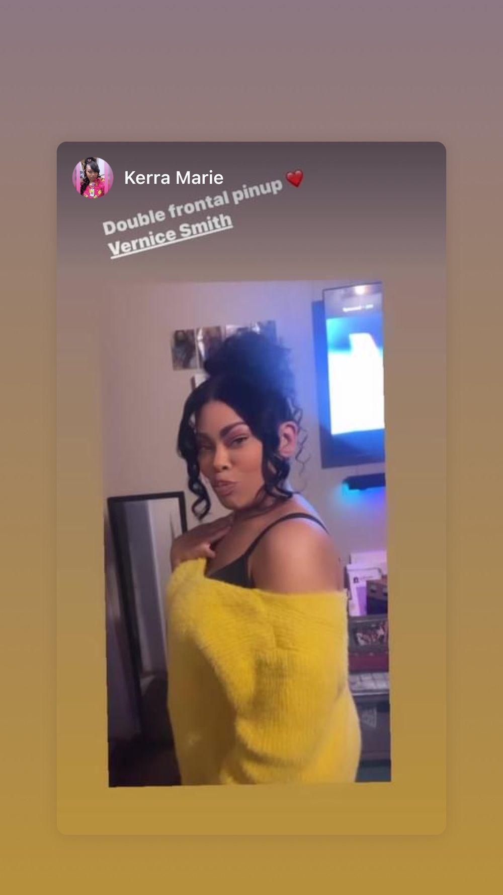eexoticv OnlyFans profile picture