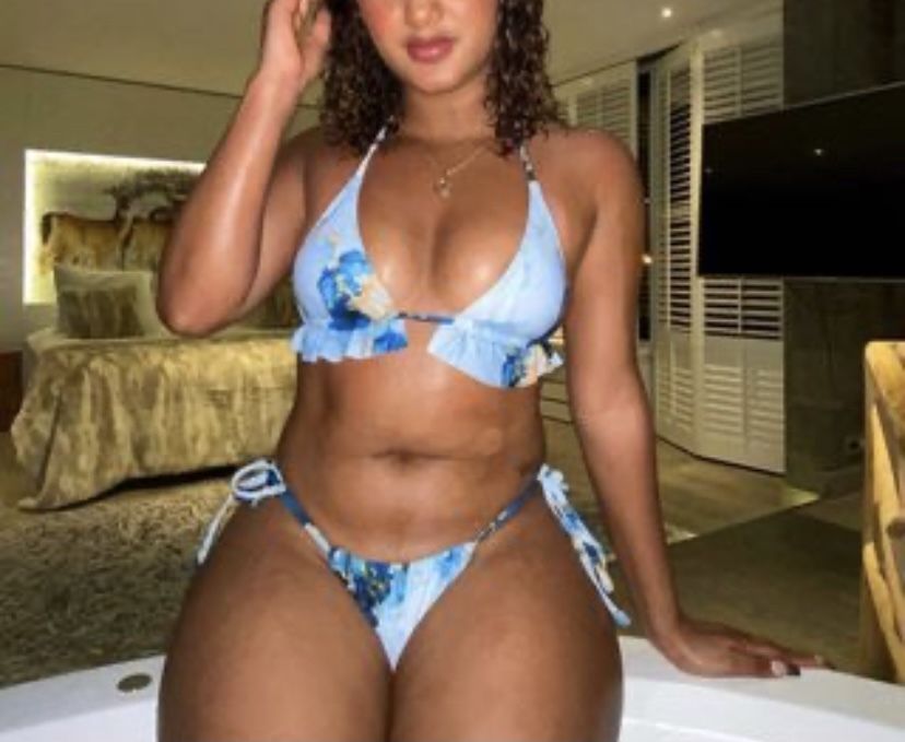 cherrylick OnlyFans profile picture