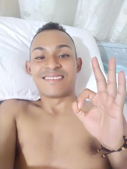 maikol0110 OnlyFans picture
