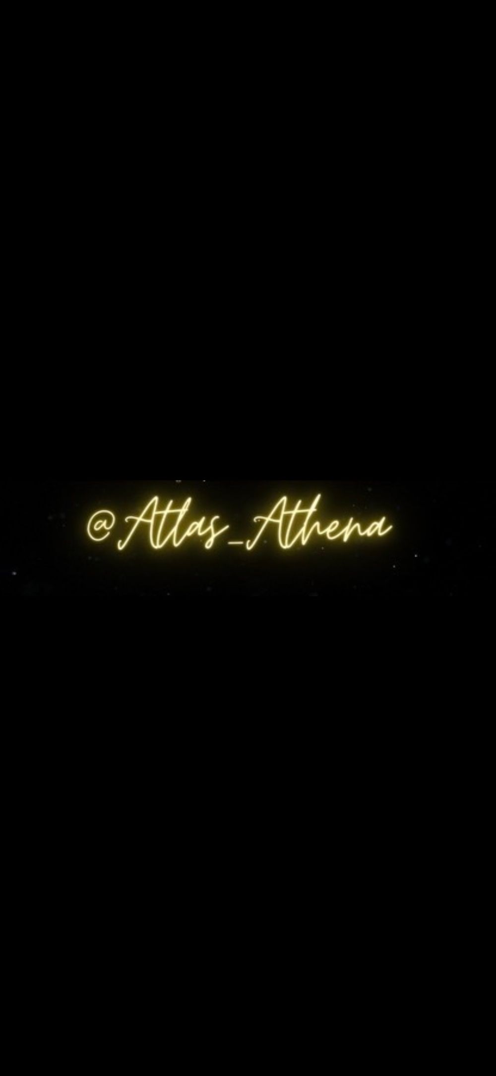 atlas_athena OnlyFans profile picture