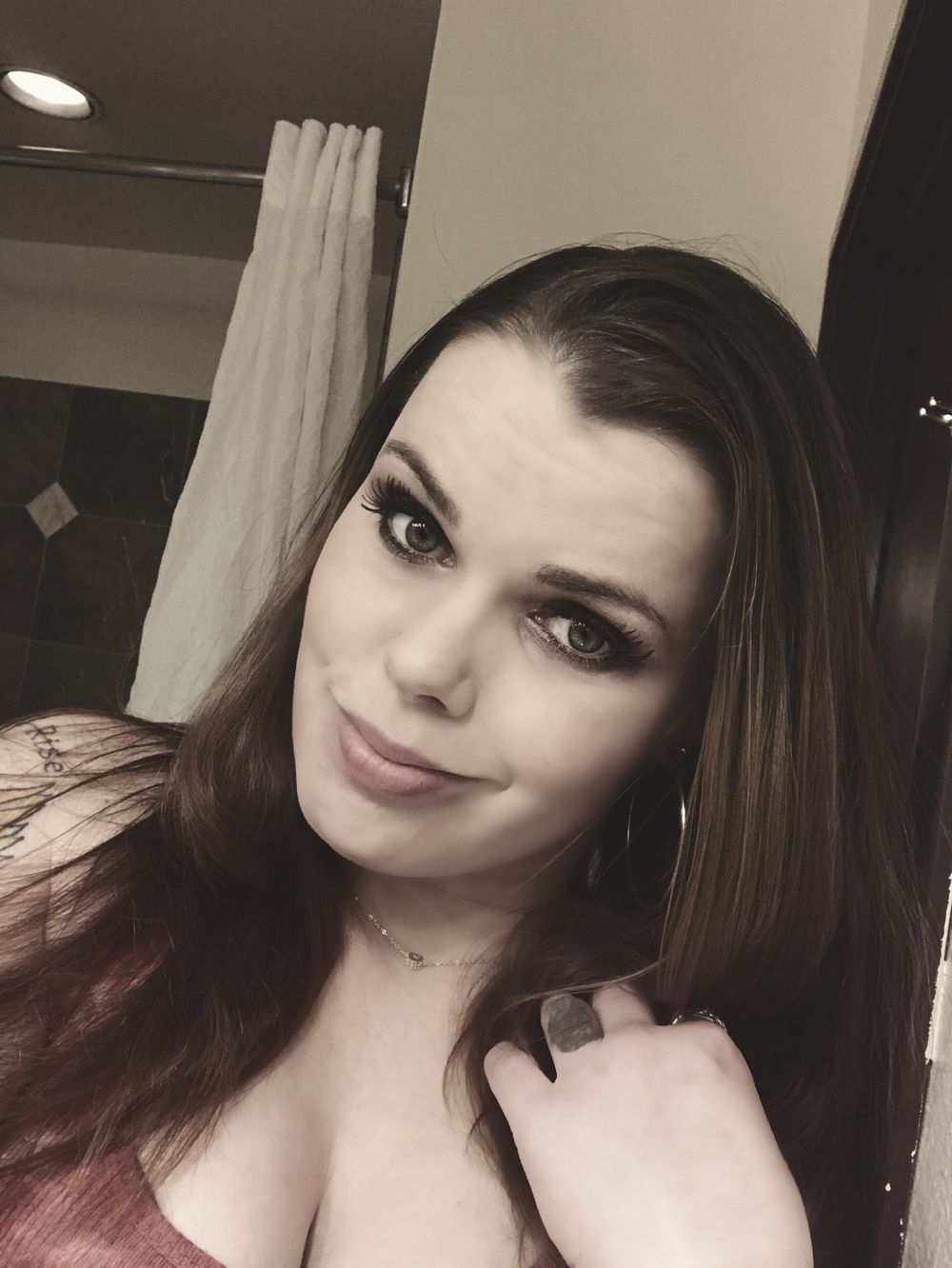 sitonjoyxxx OnlyFans profile picture