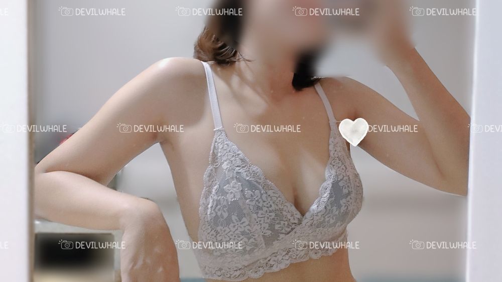 devil_whale OnlyFans profile picture