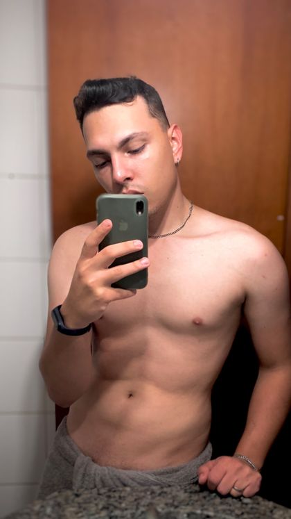 coddyheiwa OnlyFans picture