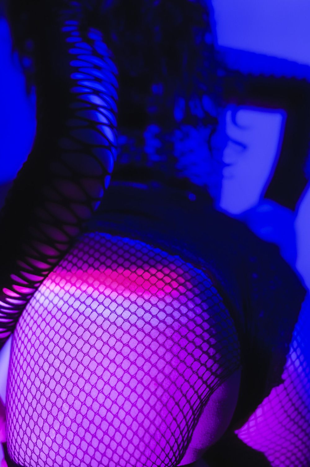 bkstge OnlyFans profile picture
